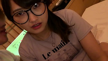 Facial, Toys, Japanese, Amateurs - Cumshot - 2025 - Sexy - Scene - Video 2308910