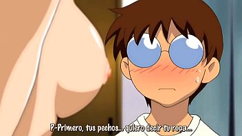 Jinkshouhen - Unknown - 2025 - Hot - Show - Video 6295954