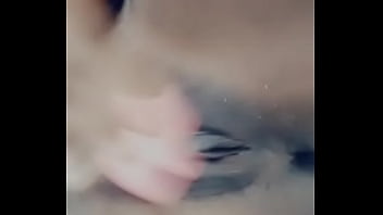 Bitch From Lekki Did Me Quick