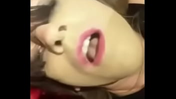 Foxxy French Shemale Sexy Blonde Jenyfer Escort Trans Gangbang Party Sex Bitch