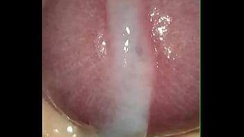 Cum, Cock - Bukkake - 2025 - Sexy - Session - Video 2278083