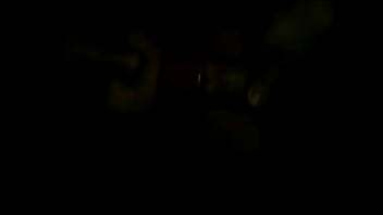 Cum In Girlfriends Mouth