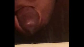 Cumshot, Solo, Bbc, Soloboy - Cumshot - 2025 - Amazing - Show - Video 2277403