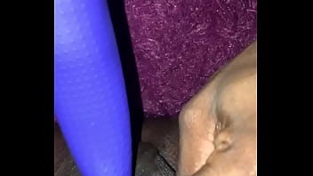 Squirt, Sex-toy - Squirting - 2025 - Hot - Scene - Video 2308948