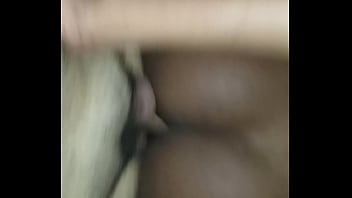 Peguei Minha Vizinha Denovo Ela Só Gosta De Dar Na Pele