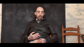 Melvin C Habitación