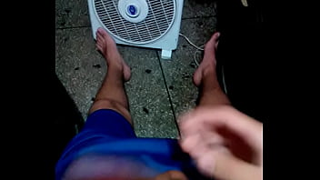 Mi Pene Q Tal My Cock