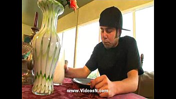 Carrie Ann,lisa Ann - Sex, Fucking, Hardcore, Nude, Mom, Mattress - Milf - 2025 - Hot - Show - Video 6569367