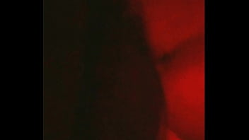 Me Cogí A Mi Amigo Heterocurioso