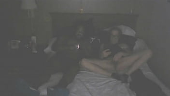 Verification Video - gay, verification-video - Video 2362578