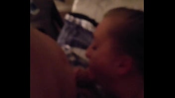 Sucking, Bj - Blowjob - 2025 - Incredible - Show - Video 2308958