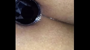 Chile Mi Putita Y Su Nuevo Juguete