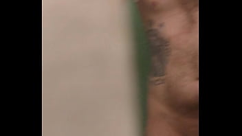 Verification Video - male, dilf, soloboy, beard, verification-video - Video 2305820