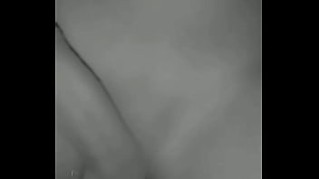 Moreno Sabroso Se Pajea Y Manosea