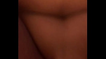 Cojiendo Con Mi Rica Esposa - my-wife, mi-culo - Video 2277675