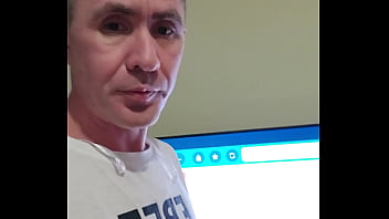 Verification Video: Ramayuo Number One