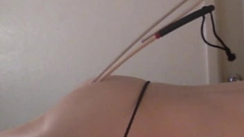 Session 1: Card Game, 1/26/2021