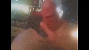 Solo Male Multiple Orgasms 10 In 5 Minutes