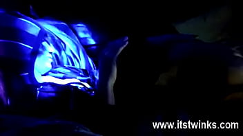 Gay Video And When The Boyz Are As Hawt And Sweet As Tristan