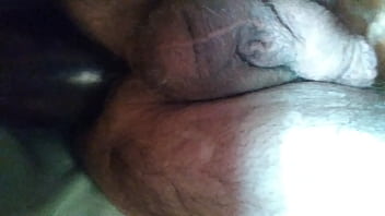 Gay Bisexual Model Self