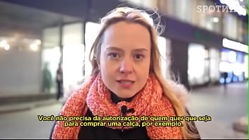 Capitalismo Botando O Socialismo Pra Mamar