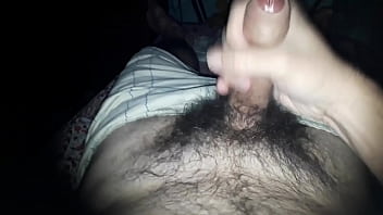 Masturbation, Masturbate, Gay, Gozada, Porra, Punheta, Massagem, Pinto, Saco - Gay - 2025 - Steamy - Scene - Video 2362368
