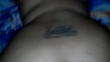 Doggystyle, Amateur, Ebony, Thick - Amateur - 2025 - Amazing - Scene - Video 6296737