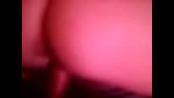 Vídeo-0001 - sexo, puta, brasileira, namorada - Video 6569345