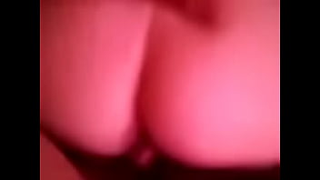 Vídeo-0002 - Video 6577169