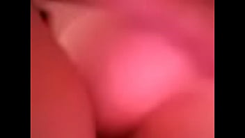 Vídeo-0003 - sexo, puta, brasileira, loira - Video 6416306