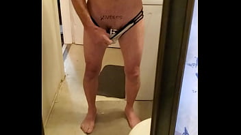 Verification Video - verification-video, chasty-cage - Video 2305665