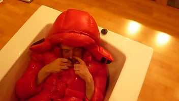 Plan Avec Un Ami Tout En Parkasite