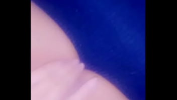 Me Masturbo Un Poquito