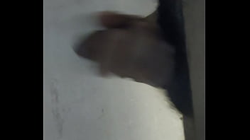 Gay, Cu, Punheta - Gay - 2025 - Hot - Show - Video 2305618