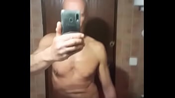 Ibizabigcock Hot For You