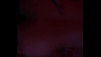 De Perrito A Mami Rica