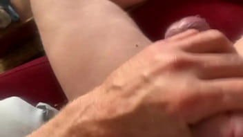 Panties, Sissy, Soloboy - Unknown - 2025 - Sexy - Scene - Video 2276650