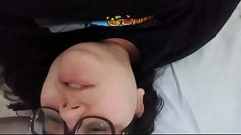 Milf, Chubby, Curvy, Bbw - Milf - 2025 - Amazing - Show - Video 2303641