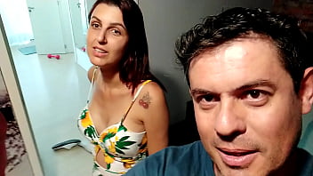 Como O Marido Da Pernocas Da Conta De Varias Mulheres Em Um Dia Descubra O Segredo Aqui - Gaucho Pussyhunter - Dogaloy - Ela Baez - Pernocas - Odin Gaucho