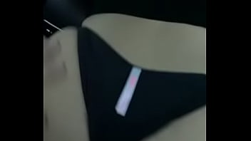 Sexo Esposa De Negro