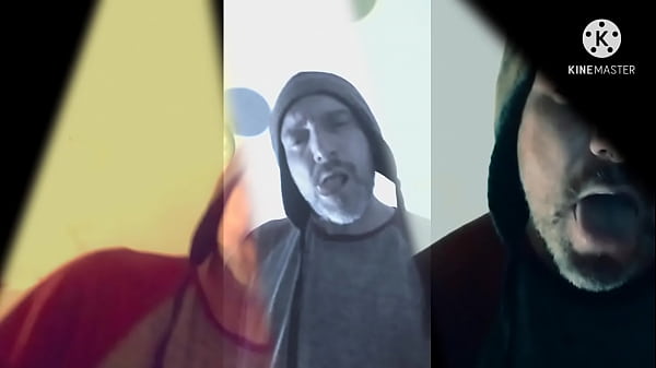 Diva Dick A God That Can Dance