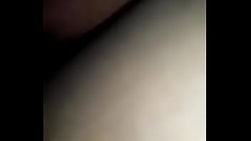 A Ella Le Encanta Por El Culo