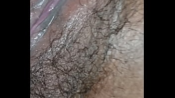 Vagina, Prima, Pack - Unknown - 2025 - Steamy - Performance - Video 2119217