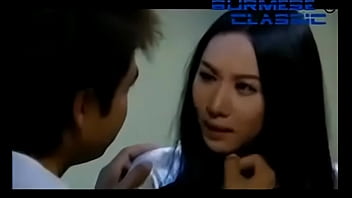 First Myanmar Cat3 Sence