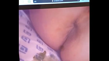 Wanttobewowed Tribute