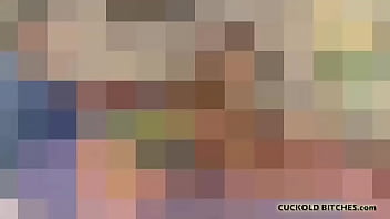 I Want To Show You How A Real Man Fucks - wife, bdsm, fetish, femdom, cuckold - Video 1077905