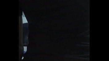 Linda Paja Que Me Hice Por Un Vídeo