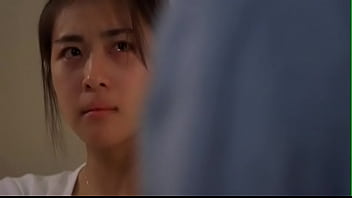 Sex Is Zero 1 (myanmar Subtitle)