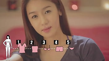 Nineteen_ Shh No Imaging (2005) (Myanmar Subtitle)