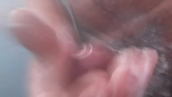 Tio De Tobias De Lanus Descargando